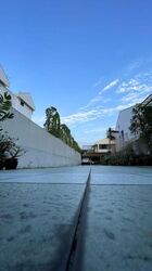 Tai Keng Garden (D19), Detached #459155661